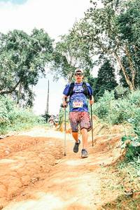 BIB: 
                            <button type="button" onclick="openModal(25256452)" class="btn btn-primary btn-sm float-right btn-popup" data-toggle="modal" data-target=".modal-high-quality">
                        <i class="fas fa-shopping-cart"></i> Add to Cart
                    </button>
                                            <button type="button" onclick="isThisMe(25256452, true)" class="btn btn-success btn-sm float-right btn-popup btn-isme hidden" data-toggle="tooltip" data-placement="bottom" title="นี่คือรูปของคุณใช่ไหม คลิกที่นี่เพื่อเอาเข้าอัลบั้ม">
                        <i class="fas fa-plus"></i> Add to album
                    </button>
                    <button type="button" onclick="isThisMe(25256452, false)" class="btn btn-warning btn-sm float-right btn-popup btn-isnotme hidden">
                        <i class="fas fa-ban"></i> Remove from album
                    </button>